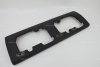 Ferrari 458 Italia F142 RHD Panel cover trim